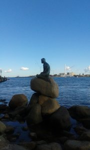 12112302_10204976458956004_8630515295554729460_n